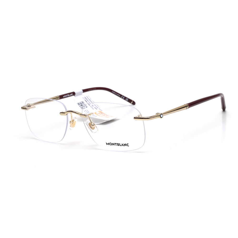 rayban-rx5154-eyeglasses-5649-51-angle